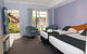 Shellharbour Village Motel - thumb 2