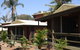 Shelly Beach Holiday Park - thumb 3