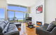 Shemara - Idyllic East Beach Property With Multiple Living Areas - thumb 2
