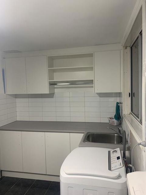 Shepp Central Apartment - Accommodation Asia 2