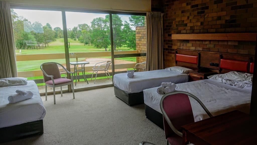  Accommodation Asia