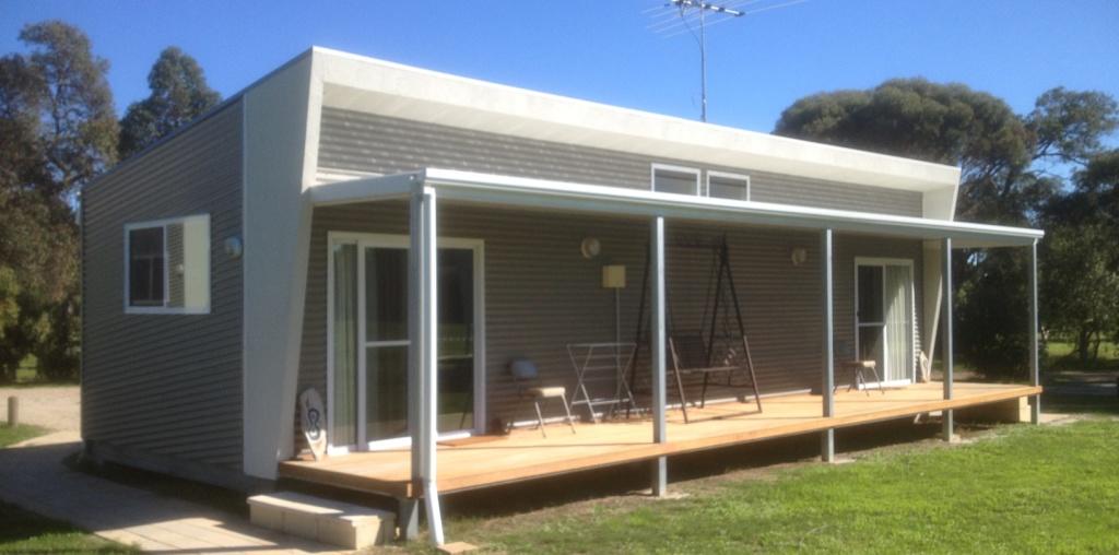 Walyunga National Park WA Accommodation Asia
