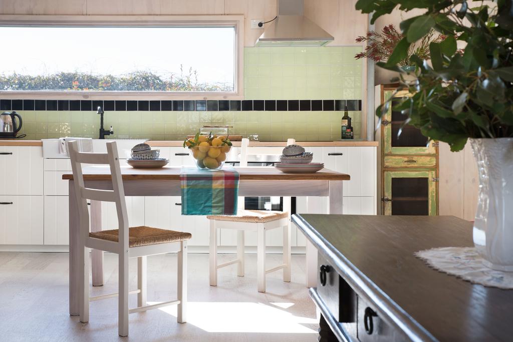 Bullarto South VIC Accommodation Asia