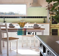 Shillings and Pence - Accommodation Asia