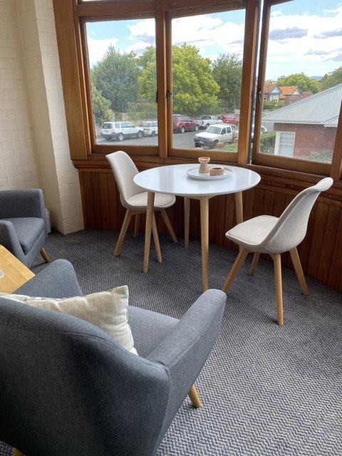 Shipwrights Arms - Accommodation Guide 2