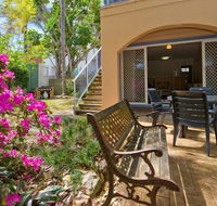 Shoal Bay Avenue Unit 1/7
