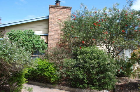 SHORE BEATS WORK - INVERLOCH - Accommodation China 2
