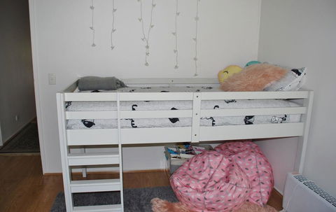 SHORE BEATS WORK - INVERLOCH - Accommodation China 3