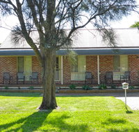 Shore Bet  Culburra Beach - Accommodation Guide