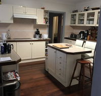 short stays at Janines - Accommodation Asia