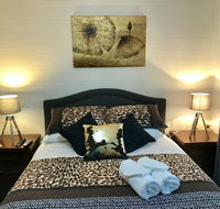 Short Stays Gippsland Newborough - Accommodation Asia