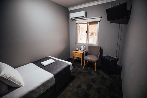Shortland Budget Accommodation - Accommodation Asia 2