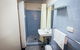 Shortland Budget Accommodation - thumb 3