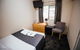 Shortland Budget Accommodation - thumb 1