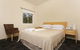 Shortland Budget Accommodation - thumb 0