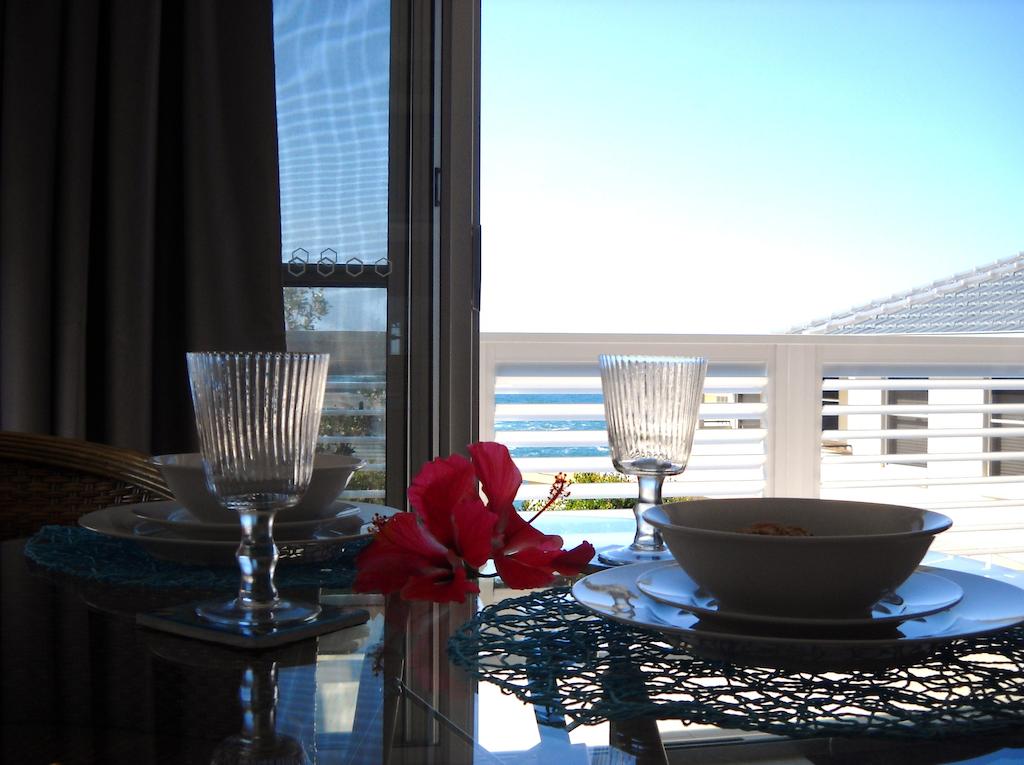 Jerrara NSW Accommodation Asia