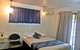 Siesta Villa Motel - thumb 1
