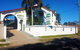 Siesta Villa Motel - thumb 0