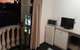 Siesta Villa Motel - thumb 3