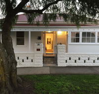 Signature on Gunn - Accommodation Guide