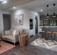 Silhouette Cottage - Accommodation China