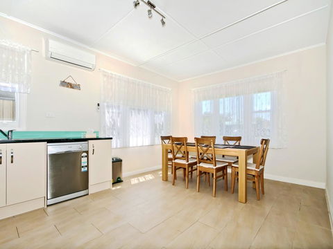 Silver Sands Serenity - Accommodation Asia 2
