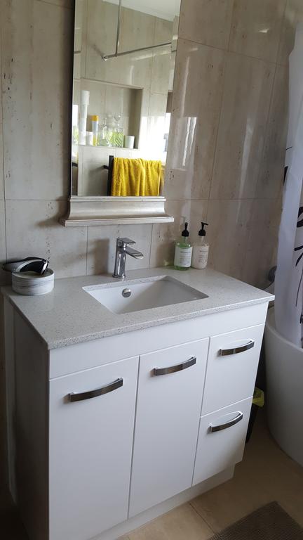 Silverbirch Cottage - Accommodation Asia 2