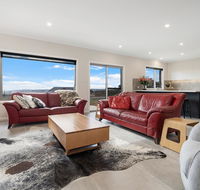 Silverdown - Accommodation Asia