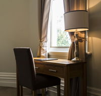Simmers Serviced Apartments - Accommodation Asia