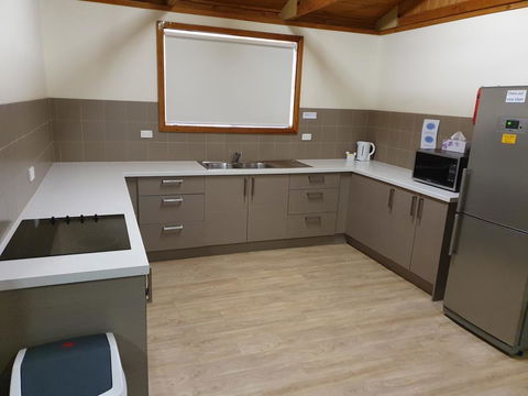 Simo's Place - Accommodation Asia 2
