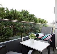 Simply Central - Fremantle CBD