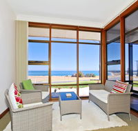 Simply Daydream - Accommodation Asia
