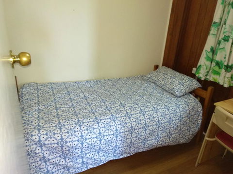 Single Room In Wollongong Near Uni - Accommodation Asia 1