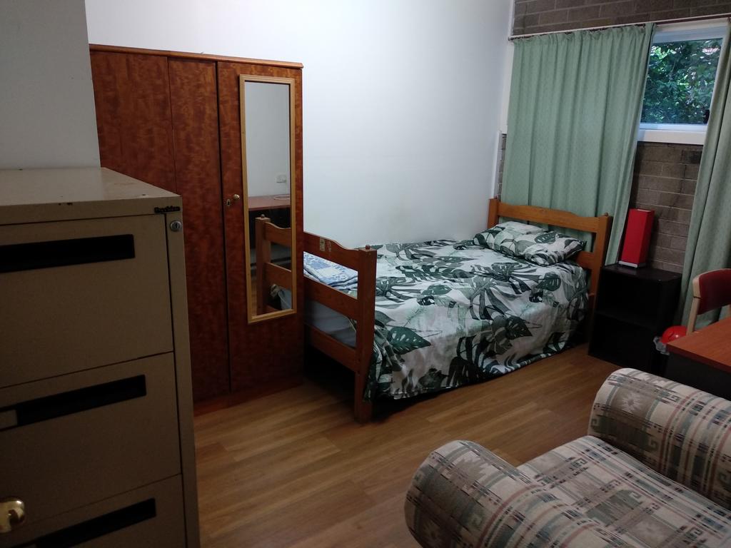 Keiraville NSW Accommodation Asia