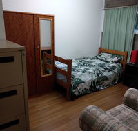 Single Room in Wollongong near Uni - Accommodation Asia