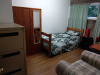 Book Keiraville Accommodation Vacations Accommodation China Accommodation China