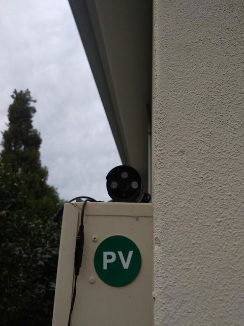 Single Room In Wollongong Near Uni - Accommodation Guide 2