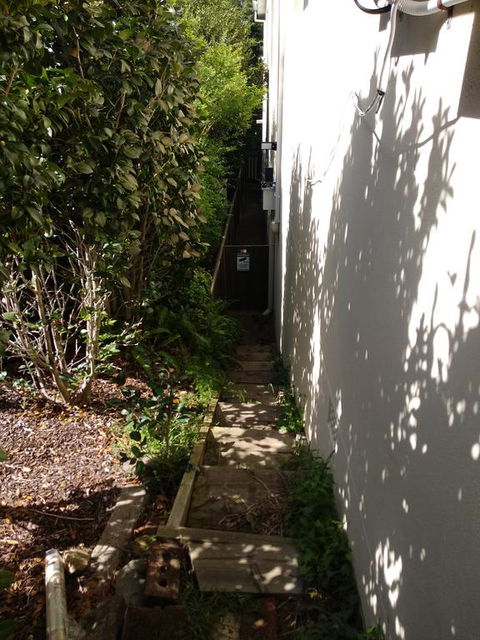 Single Room In Wollongong Near Uni - Accommodation Guide 3