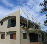 Six River - Accommodation Guide