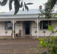 Skibo Cottage - Accommodation Asia