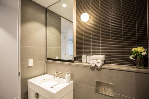 Sky Wonder - Accommodation Asia 2