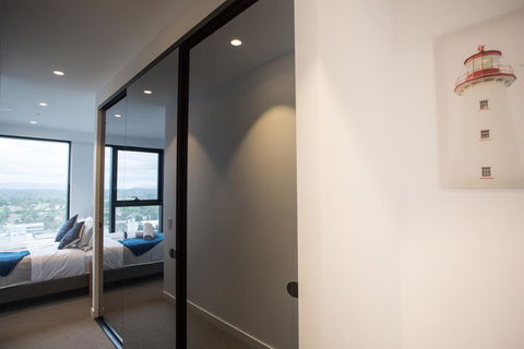 Sky Wonder - Accommodation Asia 3