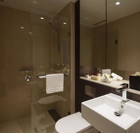 SKYE Suites Green Square - Accommodation Asia