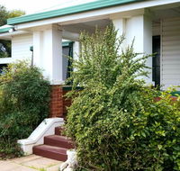 Skymirror Cottage - Accommodation Asia