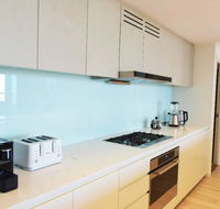 Skyview Luxury 4Br Penthouse WWP - Accommodation Asia