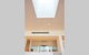 Skyview Luxury 4Br Penthouse WWP - thumb 2
