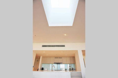 Skyview Luxury 4Br Penthouse WWP - Accommodation Asia 2