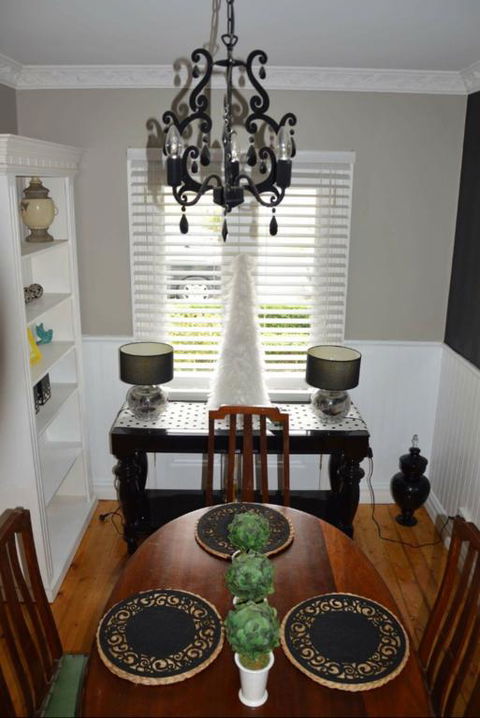 Sleepy Hollow - Accommodation Guide 3