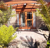 Sleepy Hollow Hideout Hidout 2 - Accommodation Asia
