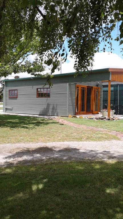 Sleepy Hollow Hideout - Hideout 1 - Accommodation Asia 0